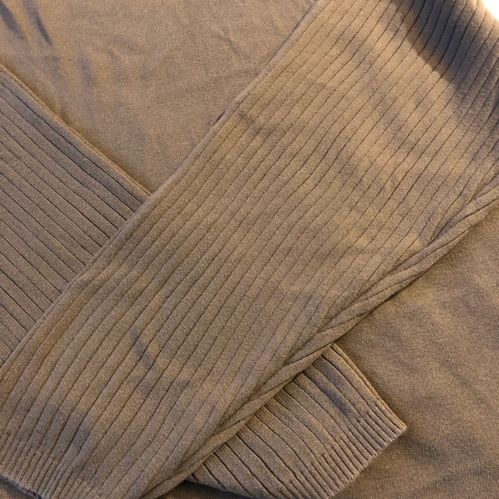 Structure sweater - Picture 5 of 5
